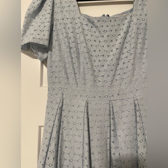 Rachel Parcell dress - Picture 4 of 6